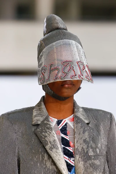 Look 58
